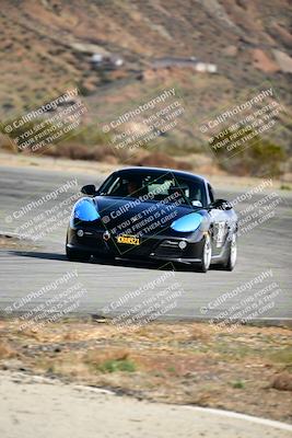 media/Feb-3 Lotus Club of SoCal (Sat) [[bd5762305a]]/Advanced Run Group/Session 4 (Turn 14)/